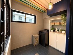 Blk 472 Sembawang Drive (Sembawang), HDB Executive #632977801